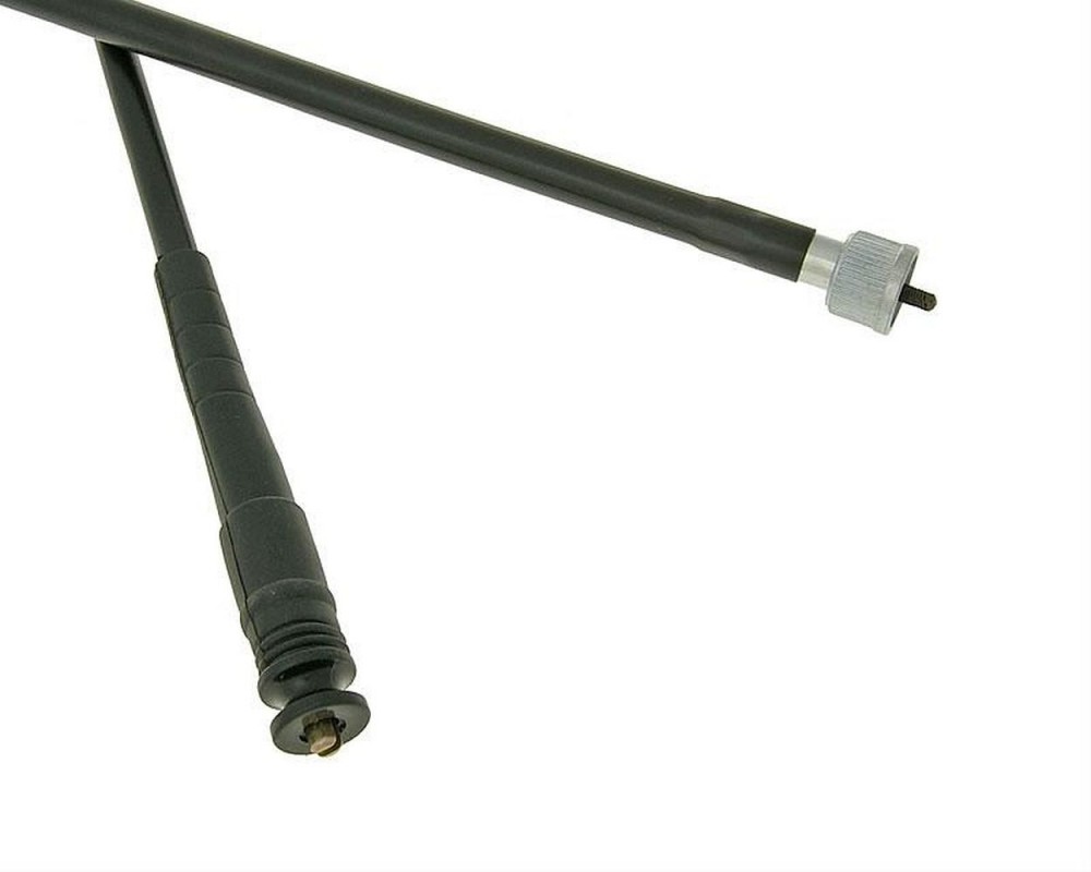 Tachowelle - Kymco Dink 50 / 125 (98-03)