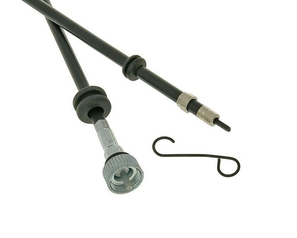 Tachowelle - Piaggio Sfera RST
