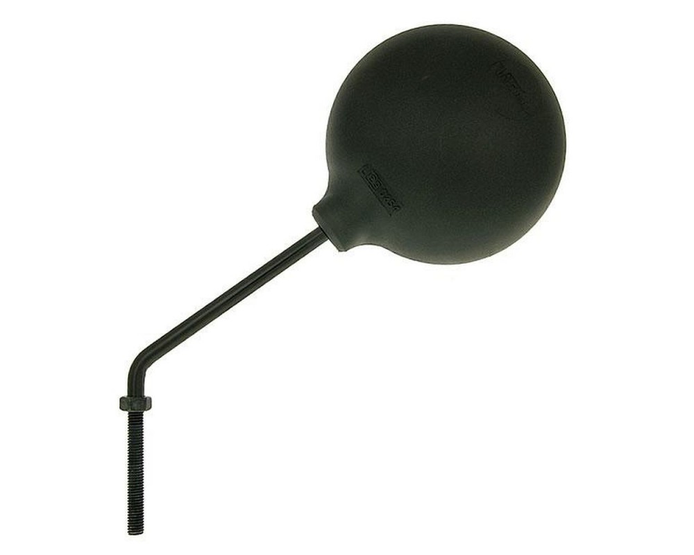 Spiegel links/rechts VICMA fr Derbi Senda, Savannah