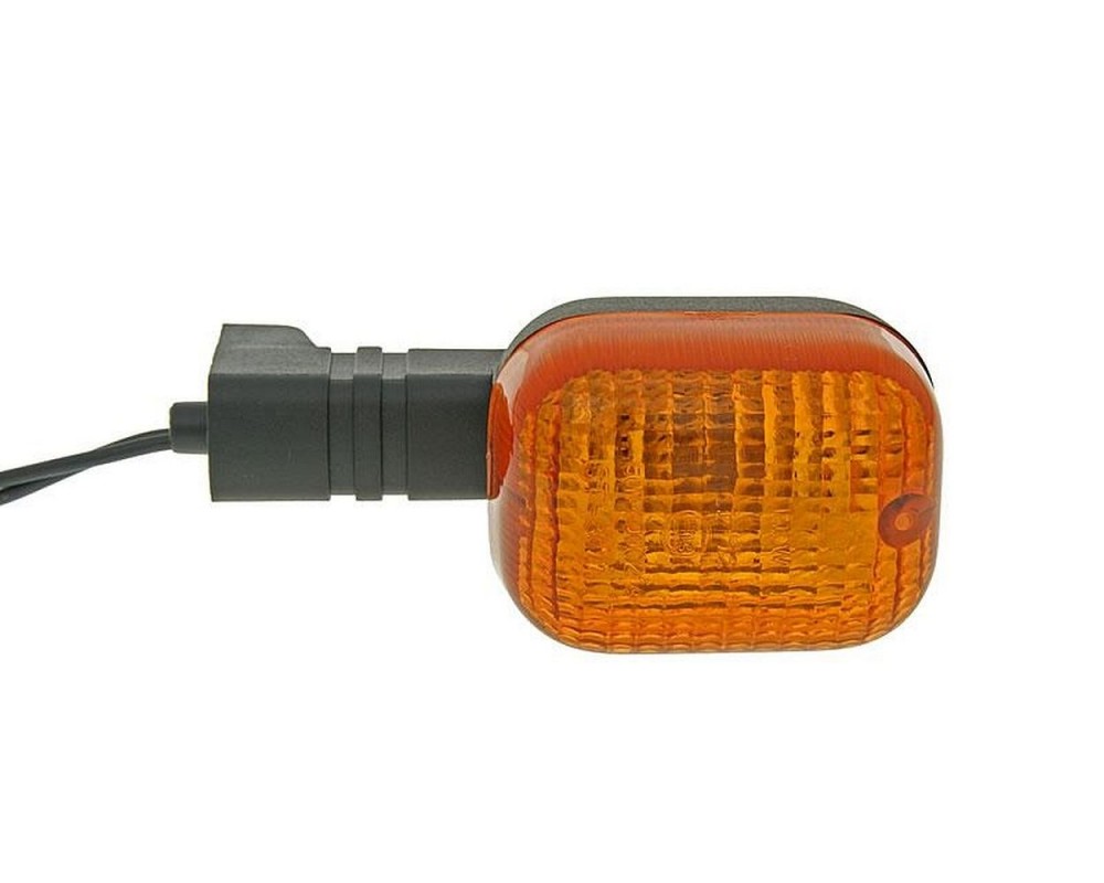 Blinker vorne links / hinten rechts Benelli,Italjet,Malaguti