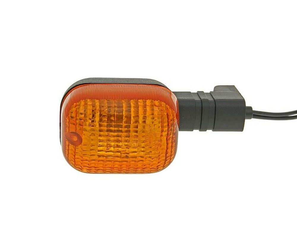 Blinker vorne rechts / hinten links fr Italjet, Malaguti
