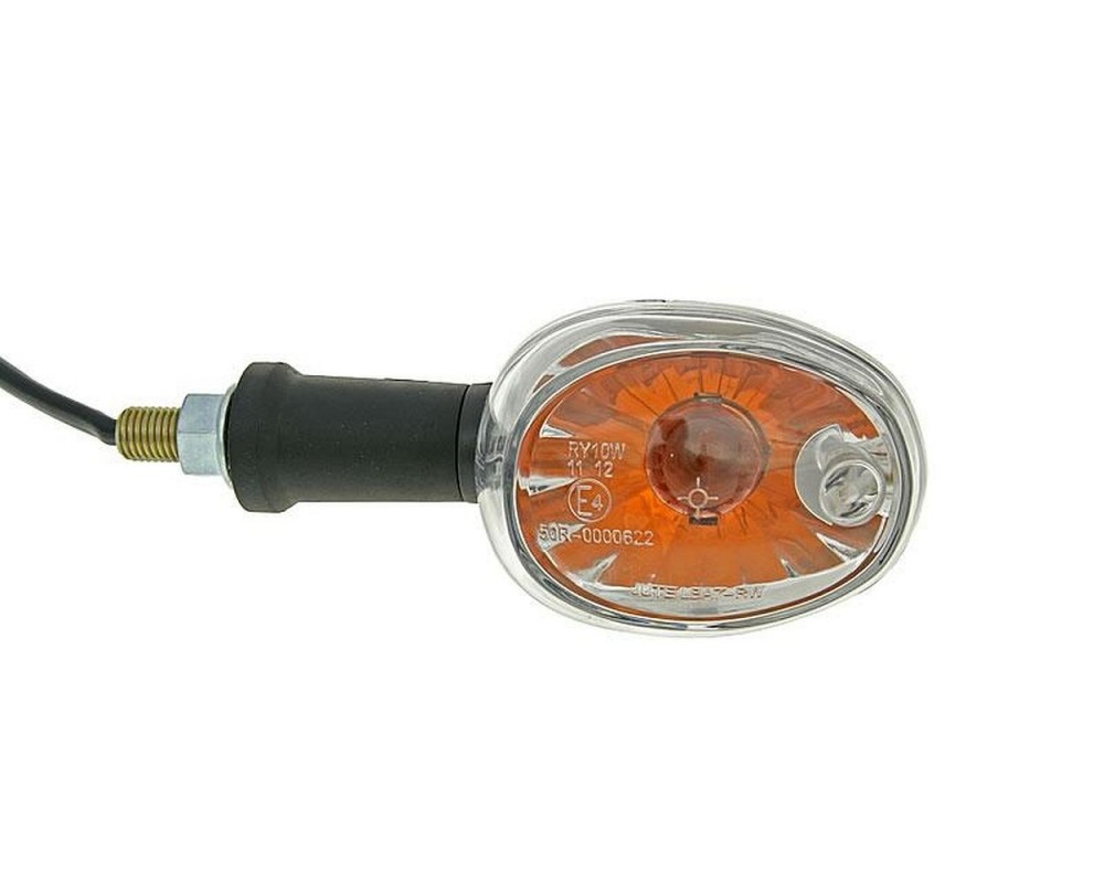 Blinker vorne links / hinten rechts - CPI,Keeway,Kymco,Rieju