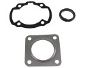 small image