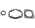 small image