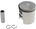 small image
