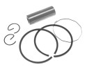 small image