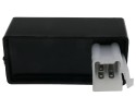 small image