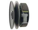 small image