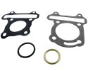 small image