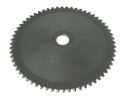 small image