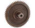 small image