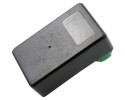 small image