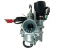 small image