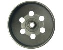small image