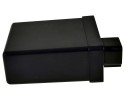 small image