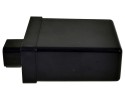 small image