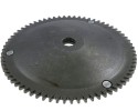 small image