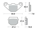 small image