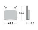 small image
