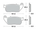small image