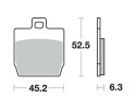 small image