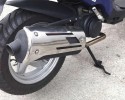 small image