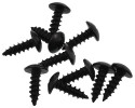 small image