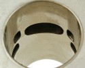 small image