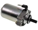 small image