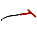 small image