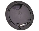 small image