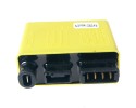 small image