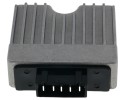 small image