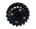 small image
