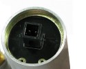 small image