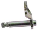 small image