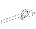 small image