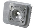 small image