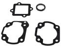 small image