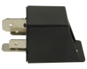 small image