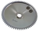small image
