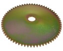 small image