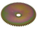 small image