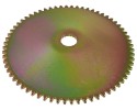 small image