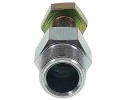 small image