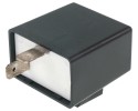 small image