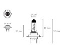small image
