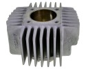 small image