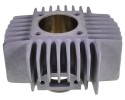 small image