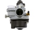 small image